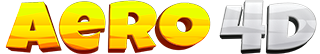 Aero4D